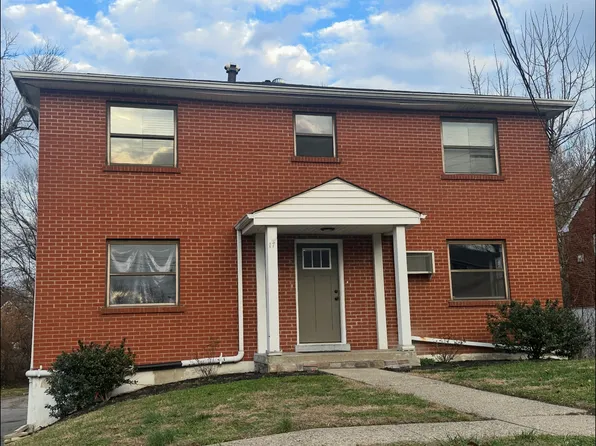 17 Ann St APT 3, Florence, KY 41042