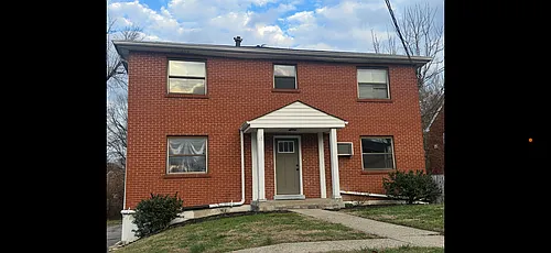 17 Ann St #3 Photo 1