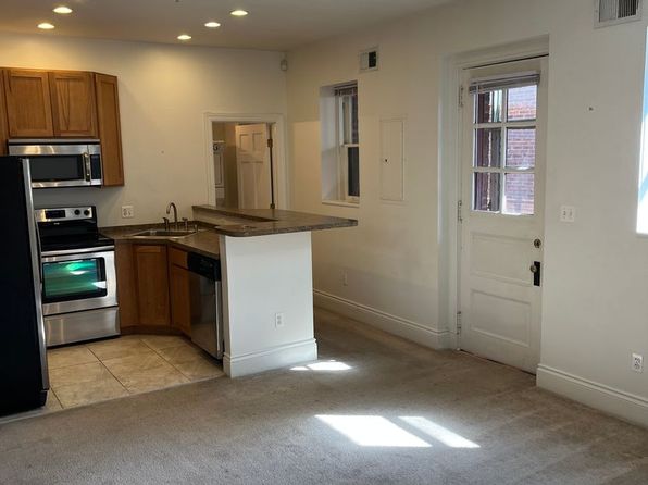 1401 Battery Ave APT 3B