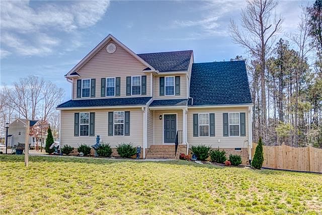 1st image of 6941 Oakrise Ln