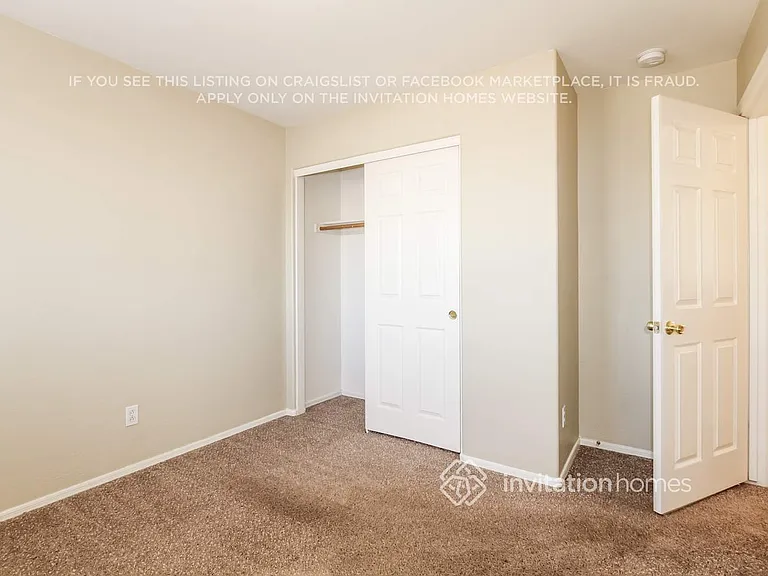 12816 N 122nd Dr — Photo 15