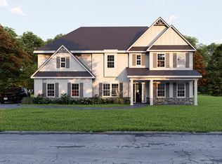 9024 Lavender Gln, Midland, GA 31820