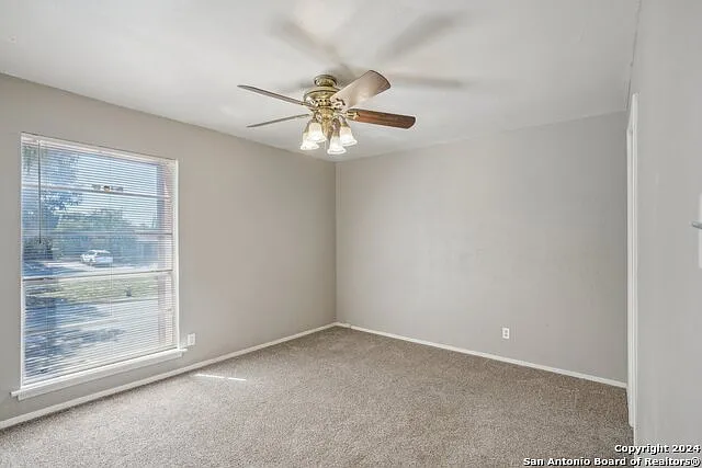 5023 Concord Rdg — Photo 23