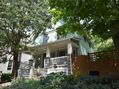 2942 South Mabbett AVENUE, Milwaukee, WI, 53207