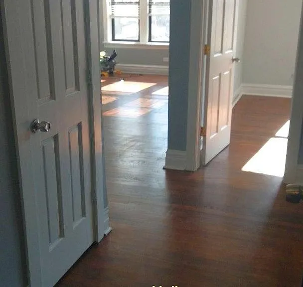 5030 N Winthrop Ave #3E — Photo 19