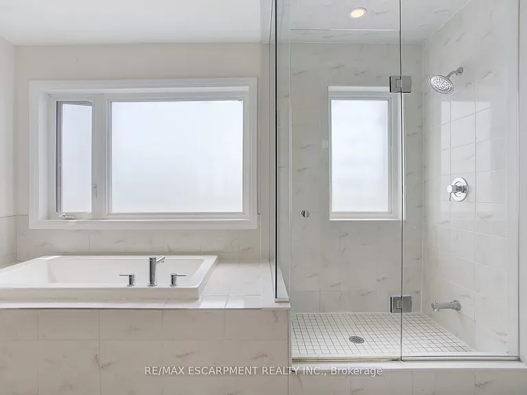 130 Frederick Tisdale Dr #2 — Photo 17