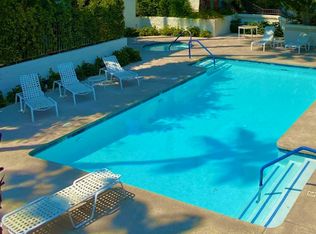 Cielo at Palm Springs, Palm Springs, CA 92264