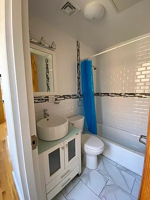 Rented by Coldwell Banker Reliable Real Estate | media 14