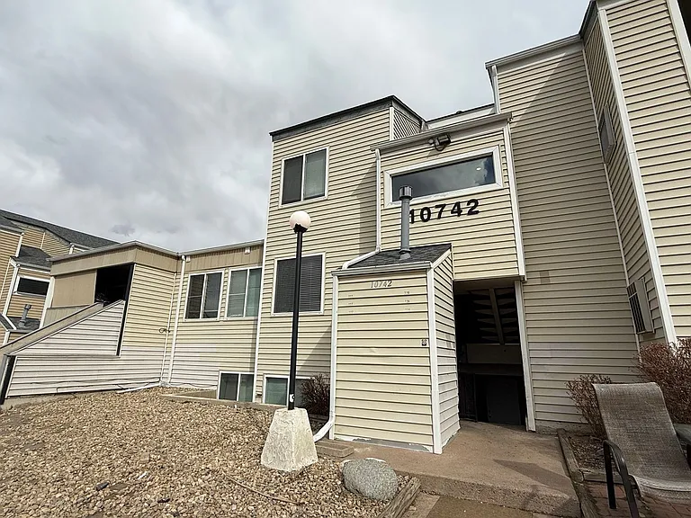 10742 E Exposition Ave #226 — Photo 2