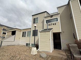 10742 E Exposition Ave APT 226, Aurora, CO 80012