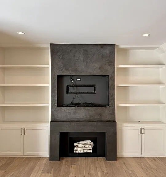853 Larrabee St #6 — Photo 24