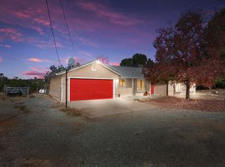 6582 Baldwin St, Valley Springs, CA 95252