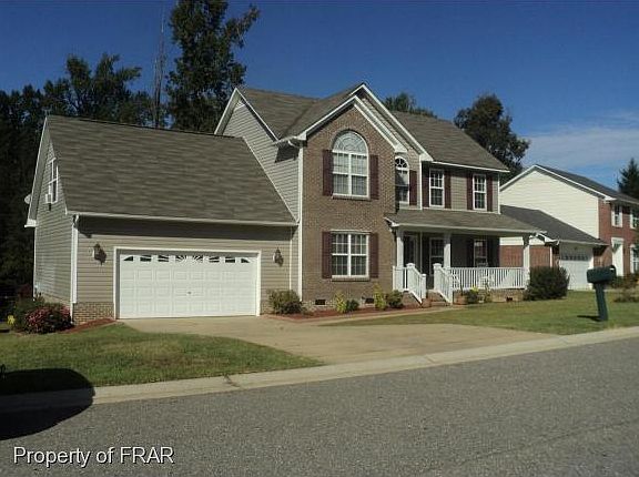 2nd image of 332 Peterson Pl