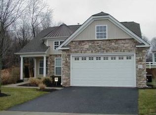 3571 Poplar St, Garnet Valley, PA 19060