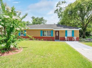 27334 Roper Rd, Brooksville, FL 34602