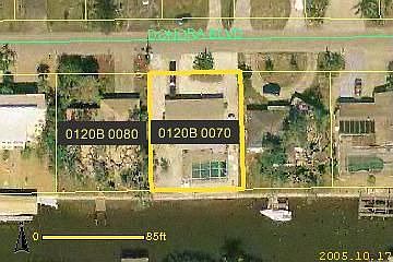 2nd image of 250 Donora Blvd