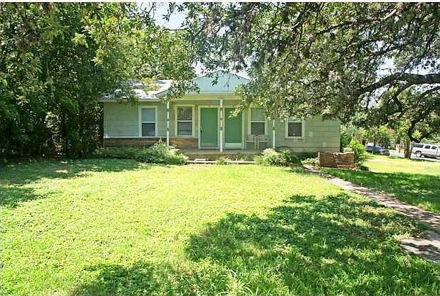 1st image of 4501 Lareina Dr