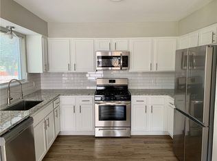 1604 Middleway Rd, Pflugerville, TX 78660