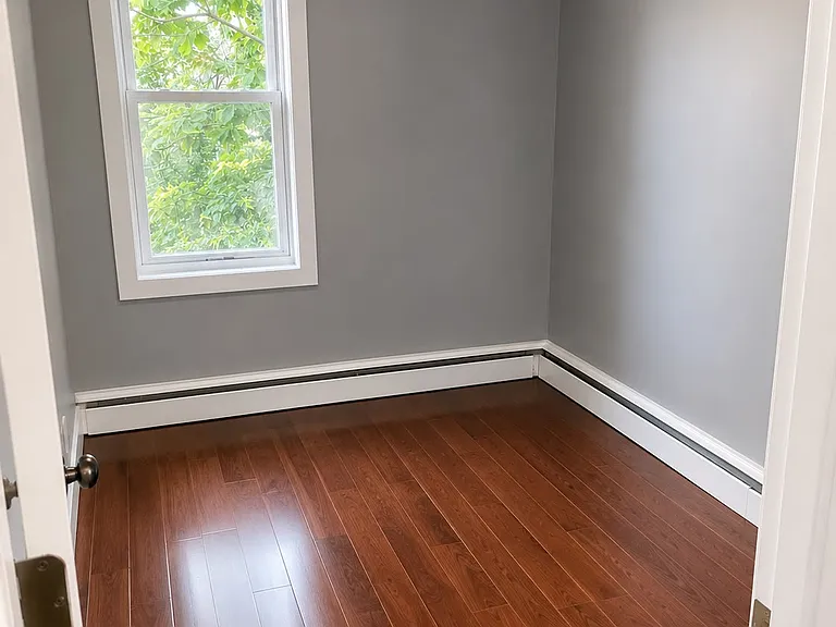 10 Cooper St #3 — Photo 6