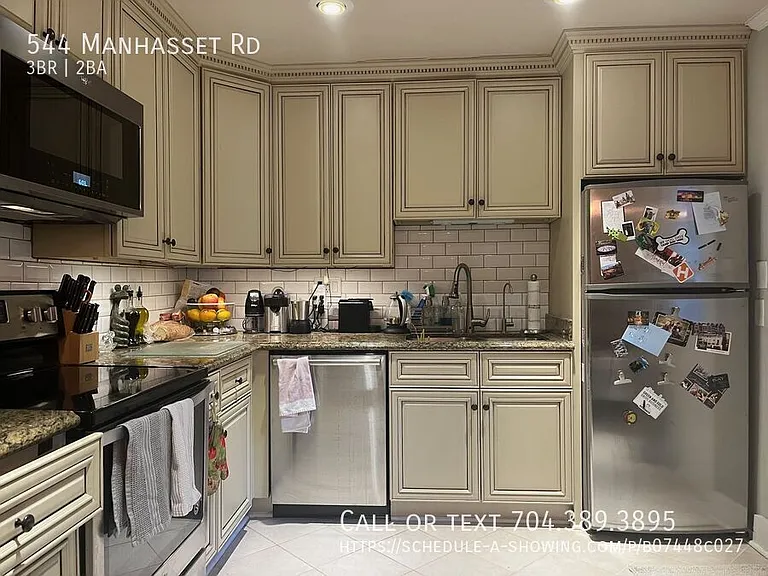 544 Manhasset Rd — Photo 5