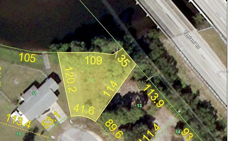 1st image of 5800 Acla Vista Dr