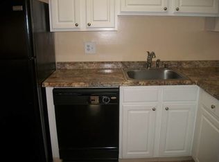 9 Arlen Rd APT J, Nottingham, MD 21236