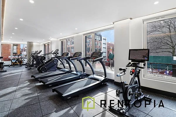 Rented by Rentopia | media 25