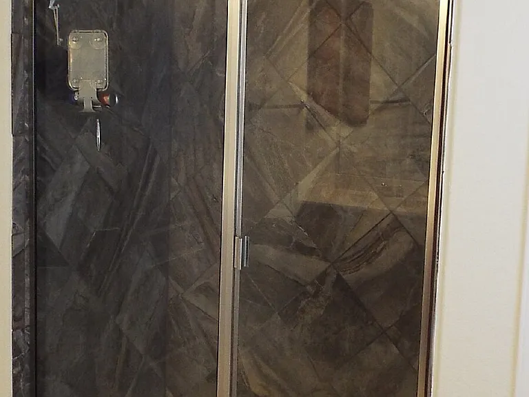 6015 Clematis Trl — Photo 10
