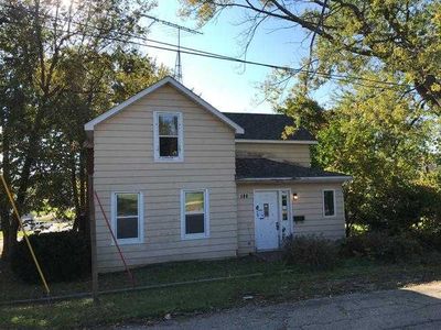 106 Weaver St, Ridgeway, WI, 53582