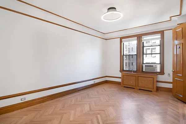 Rented by WAM Partners - William Moses Co. | media 77