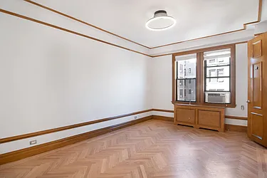 Rented by WAM Partners - William Moses Co.