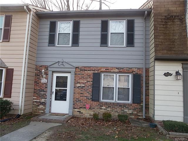 1st image of 1624 Autumn Woods Dr #0
