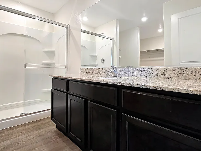 25752 W Samantha Way — Photo 12