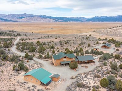 73340 Highway 395, Bridgeport, CA, 93517