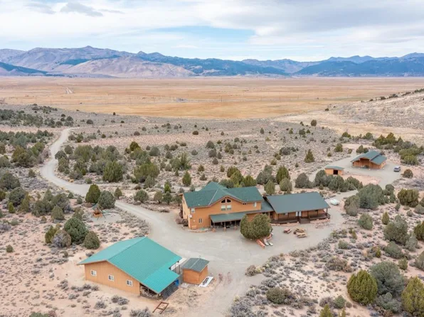 73340 Highway 395, Bridgeport, CA 93517