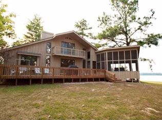 132 Cemetery Hill Ln, Benton, KY 42025