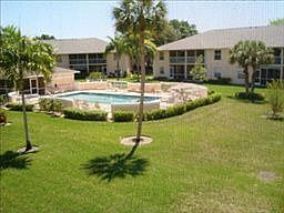 5th image of 662 Squire Cir APT 204