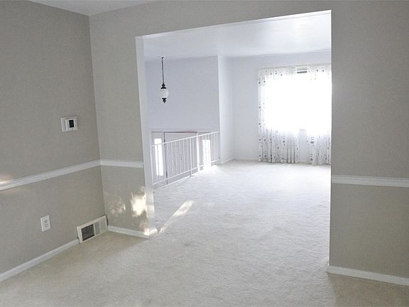 2nd image of 5968 Bagdad Dr