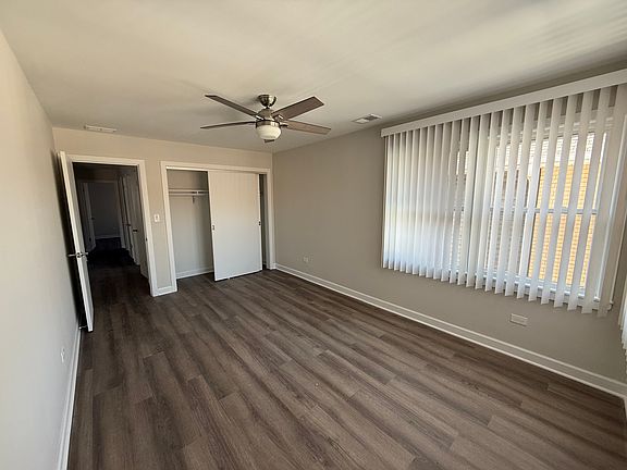 5th image of 7735 W Addison St Unit 2