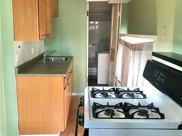 83 Norwood Ave #3 — Photo 6