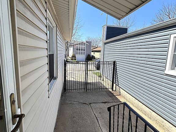 5th image of 314 Green Valley Rd