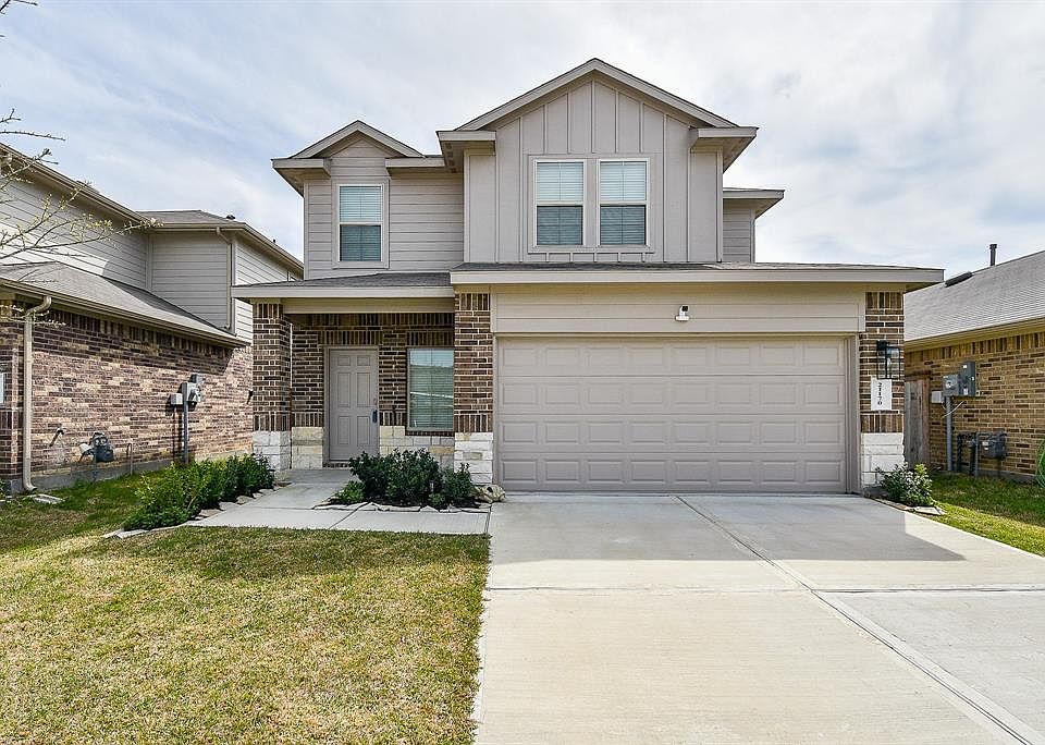 1st image of 21170 Alder Oaks Drive
