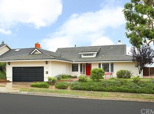 915 Aleppo St, Newport Beach, CA 92660