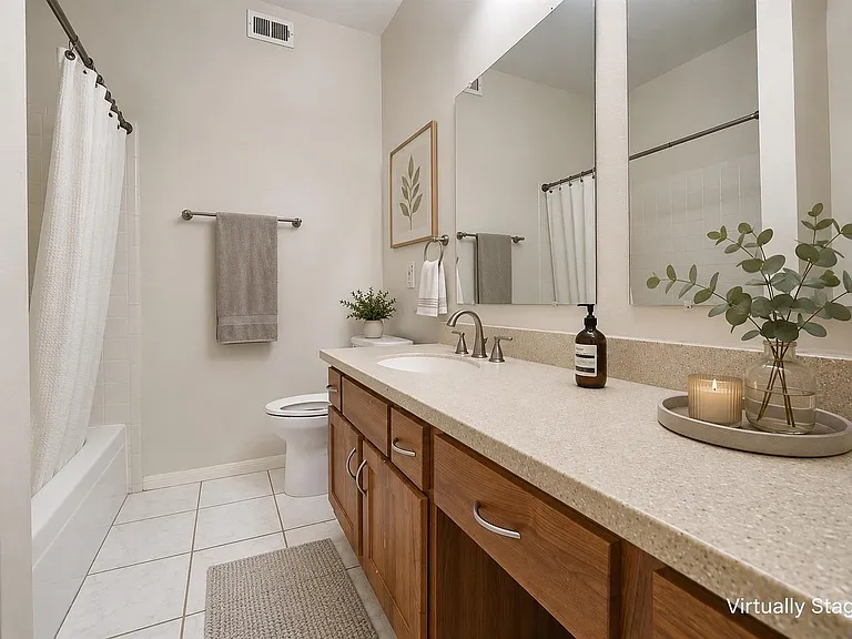 2816 Holly Hall St — Photo 8