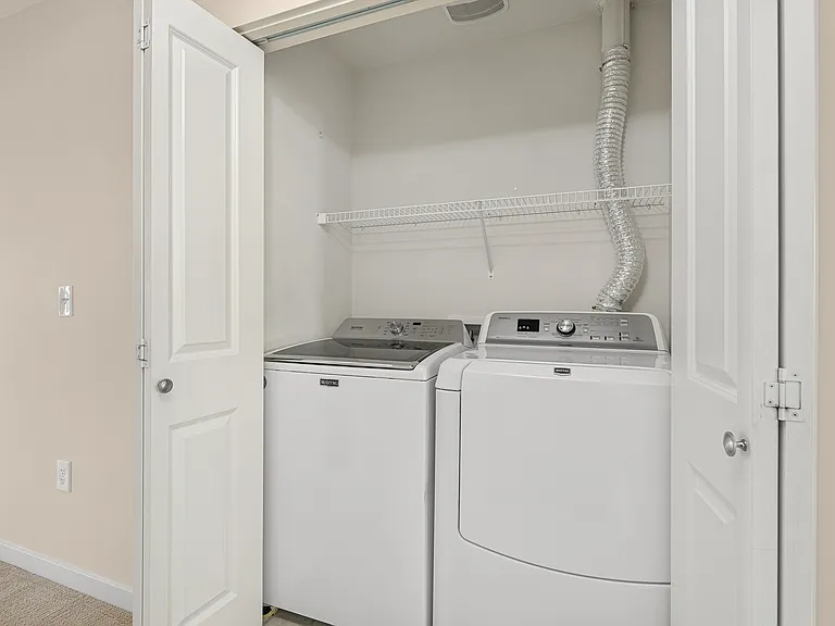 23120 SE Black Nugget Rd #T3 — Photo 18