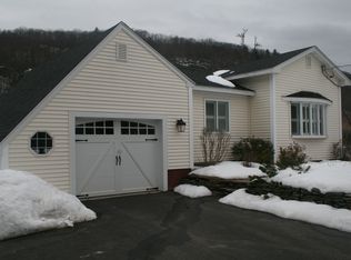 239 Honey Pot Rd, Westfield, MA 01085