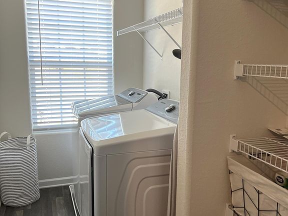 5th image of 2112 Lanza Dr