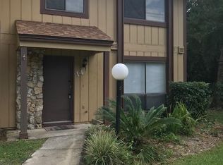 14 Lakewood Park, Ormond Beach, FL 32174
