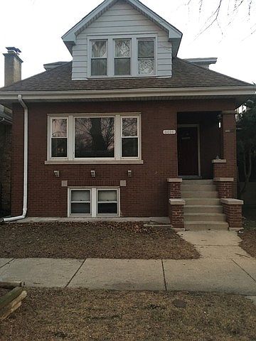1st image of 6034 N Maplewood Ave #G