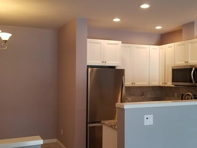 4464 248th Ln SE — Photo 17